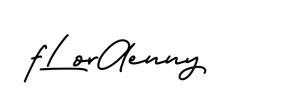 The best way (CarolinaSignature-z8mgL) to make a short signature is to pick only two or three words in your name. The name Ceard include a total of six letters. For converting this name. Ceard signature style 2 images and pictures png