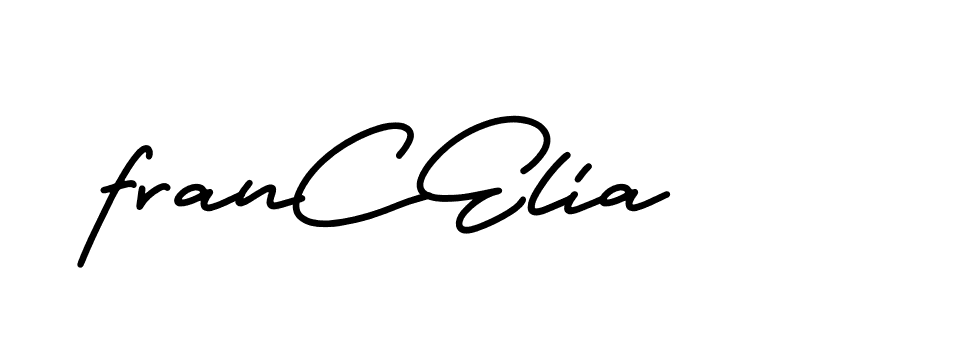 The best way (CarolinaSignature-z8mgL) to make a short signature is to pick only two or three words in your name. The name Ceard include a total of six letters. For converting this name. Ceard signature style 2 images and pictures png