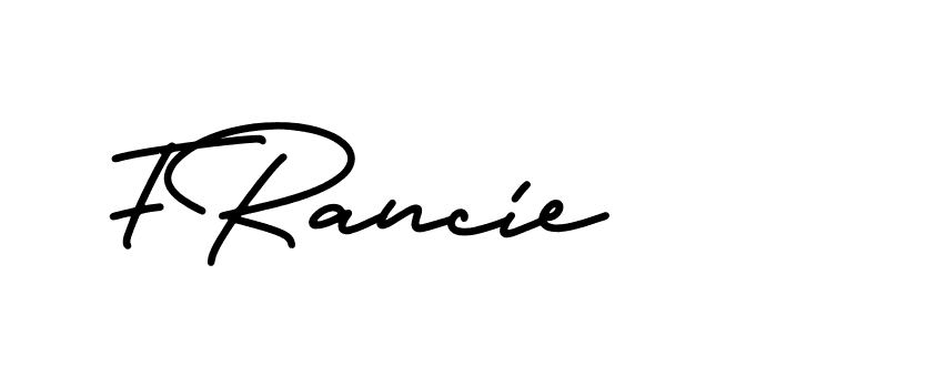 The best way (CarolinaSignature-z8mgL) to make a short signature is to pick only two or three words in your name. The name Ceard include a total of six letters. For converting this name. Ceard signature style 2 images and pictures png