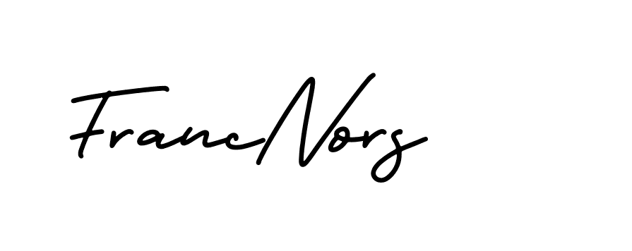 The best way (CarolinaSignature-z8mgL) to make a short signature is to pick only two or three words in your name. The name Ceard include a total of six letters. For converting this name. Ceard signature style 2 images and pictures png