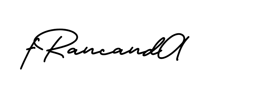 The best way (CarolinaSignature-z8mgL) to make a short signature is to pick only two or three words in your name. The name Ceard include a total of six letters. For converting this name. Ceard signature style 2 images and pictures png