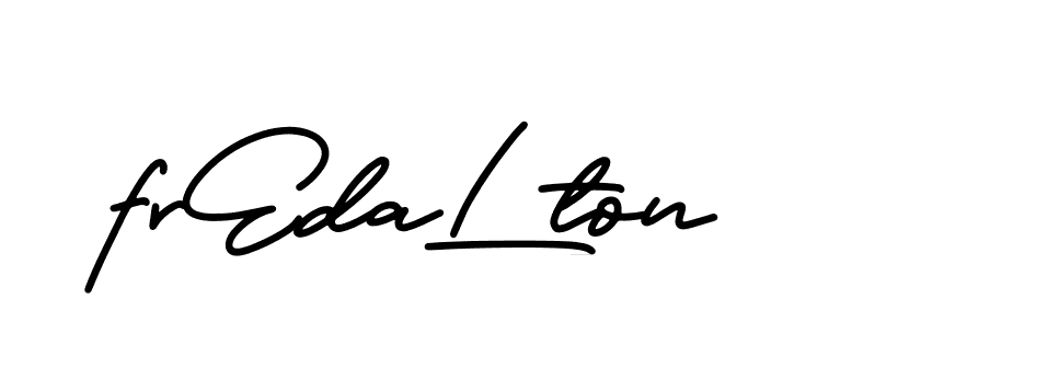 The best way (CarolinaSignature-z8mgL) to make a short signature is to pick only two or three words in your name. The name Ceard include a total of six letters. For converting this name. Ceard signature style 2 images and pictures png