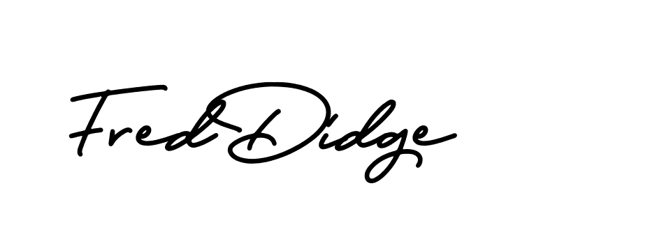 The best way (CarolinaSignature-z8mgL) to make a short signature is to pick only two or three words in your name. The name Ceard include a total of six letters. For converting this name. Ceard signature style 2 images and pictures png