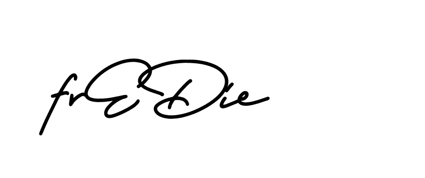 The best way (CarolinaSignature-z8mgL) to make a short signature is to pick only two or three words in your name. The name Ceard include a total of six letters. For converting this name. Ceard signature style 2 images and pictures png