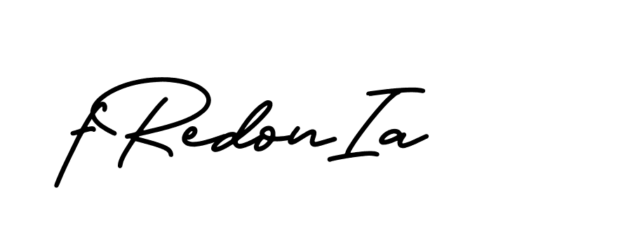 The best way (CarolinaSignature-z8mgL) to make a short signature is to pick only two or three words in your name. The name Ceard include a total of six letters. For converting this name. Ceard signature style 2 images and pictures png