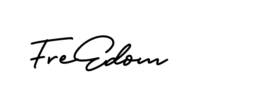 The best way (CarolinaSignature-z8mgL) to make a short signature is to pick only two or three words in your name. The name Ceard include a total of six letters. For converting this name. Ceard signature style 2 images and pictures png