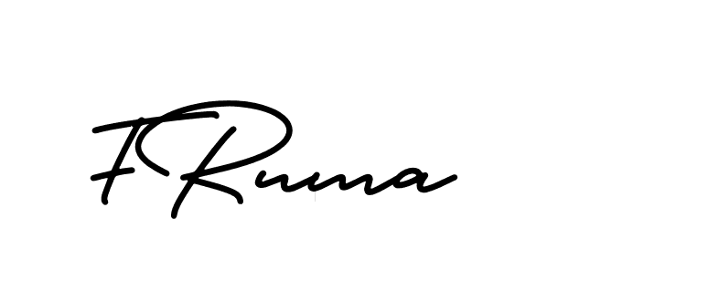 The best way (CarolinaSignature-z8mgL) to make a short signature is to pick only two or three words in your name. The name Ceard include a total of six letters. For converting this name. Ceard signature style 2 images and pictures png