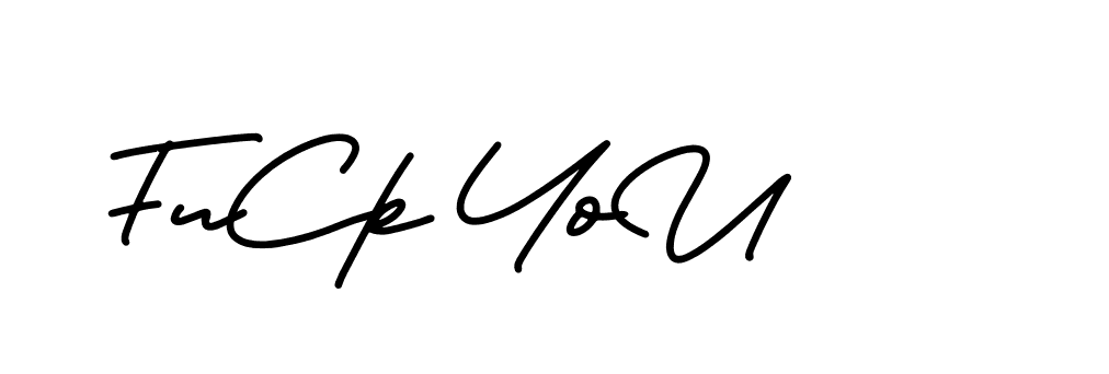 The best way (CarolinaSignature-z8mgL) to make a short signature is to pick only two or three words in your name. The name Ceard include a total of six letters. For converting this name. Ceard signature style 2 images and pictures png