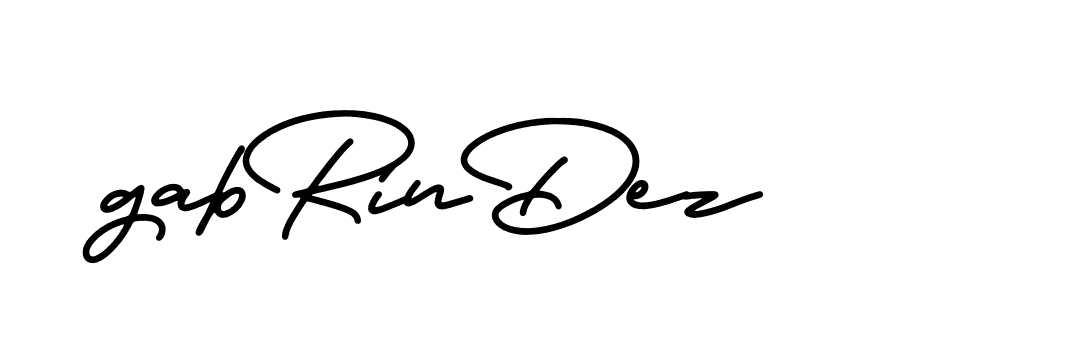 The best way (CarolinaSignature-z8mgL) to make a short signature is to pick only two or three words in your name. The name Ceard include a total of six letters. For converting this name. Ceard signature style 2 images and pictures png