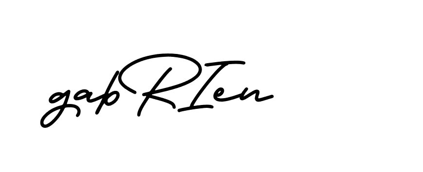 The best way (CarolinaSignature-z8mgL) to make a short signature is to pick only two or three words in your name. The name Ceard include a total of six letters. For converting this name. Ceard signature style 2 images and pictures png