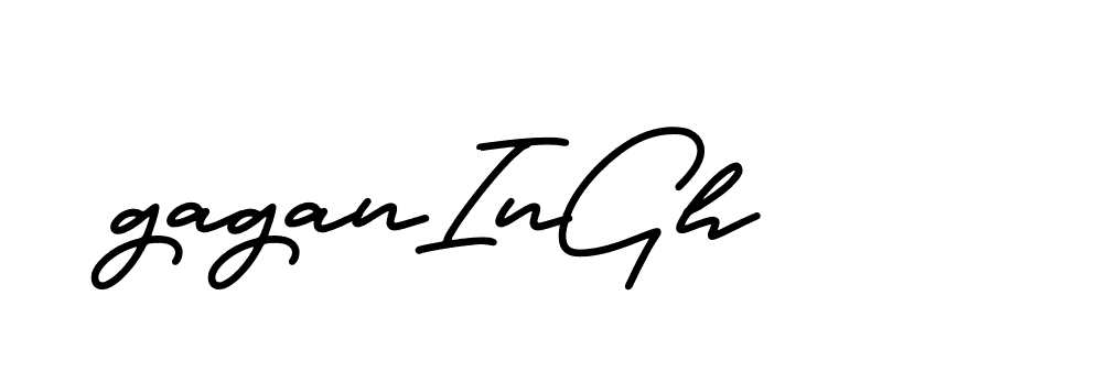 The best way (CarolinaSignature-z8mgL) to make a short signature is to pick only two or three words in your name. The name Ceard include a total of six letters. For converting this name. Ceard signature style 2 images and pictures png