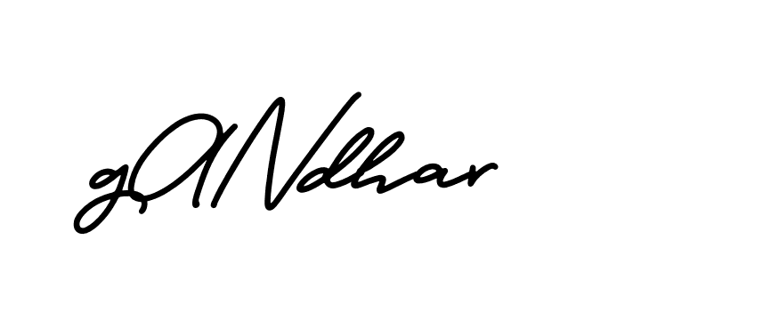 The best way (CarolinaSignature-z8mgL) to make a short signature is to pick only two or three words in your name. The name Ceard include a total of six letters. For converting this name. Ceard signature style 2 images and pictures png