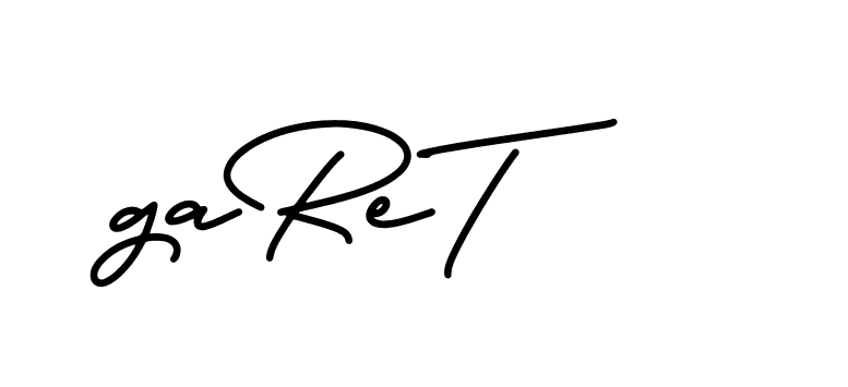 The best way (CarolinaSignature-z8mgL) to make a short signature is to pick only two or three words in your name. The name Ceard include a total of six letters. For converting this name. Ceard signature style 2 images and pictures png