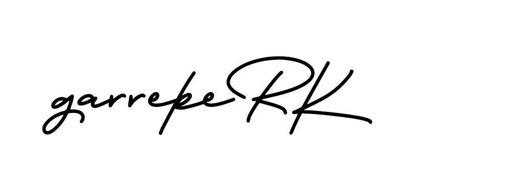 The best way (CarolinaSignature-z8mgL) to make a short signature is to pick only two or three words in your name. The name Ceard include a total of six letters. For converting this name. Ceard signature style 2 images and pictures png