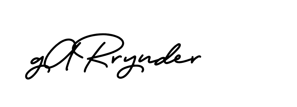 The best way (CarolinaSignature-z8mgL) to make a short signature is to pick only two or three words in your name. The name Ceard include a total of six letters. For converting this name. Ceard signature style 2 images and pictures png