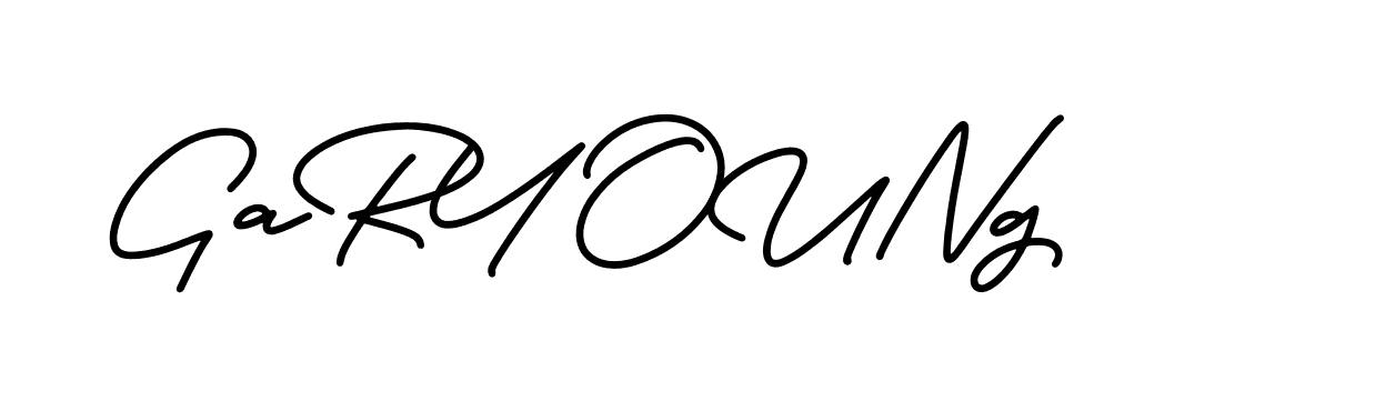The best way (CarolinaSignature-z8mgL) to make a short signature is to pick only two or three words in your name. The name Ceard include a total of six letters. For converting this name. Ceard signature style 2 images and pictures png