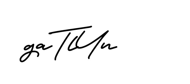 The best way (CarolinaSignature-z8mgL) to make a short signature is to pick only two or three words in your name. The name Ceard include a total of six letters. For converting this name. Ceard signature style 2 images and pictures png