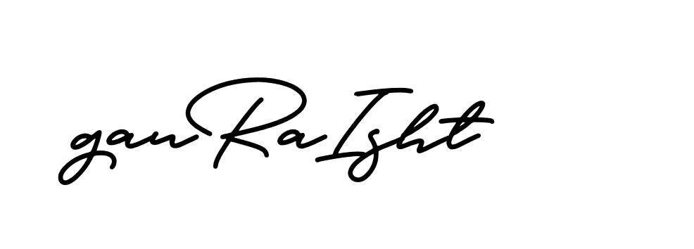 The best way (CarolinaSignature-z8mgL) to make a short signature is to pick only two or three words in your name. The name Ceard include a total of six letters. For converting this name. Ceard signature style 2 images and pictures png