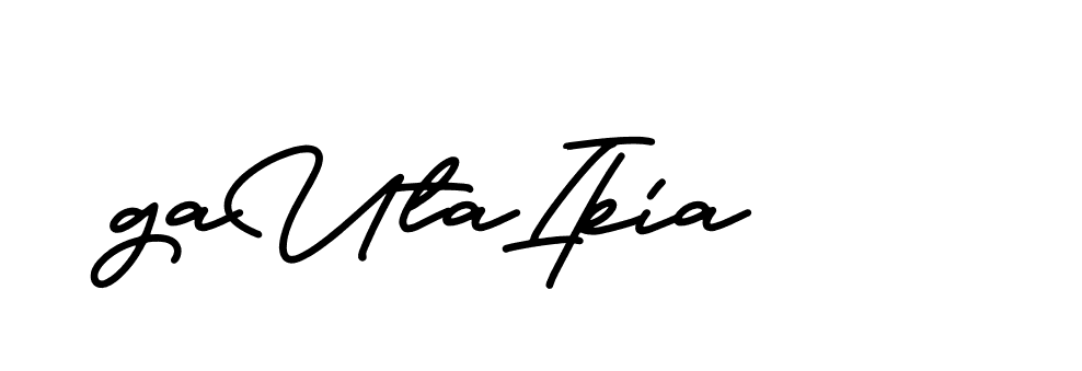 The best way (CarolinaSignature-z8mgL) to make a short signature is to pick only two or three words in your name. The name Ceard include a total of six letters. For converting this name. Ceard signature style 2 images and pictures png