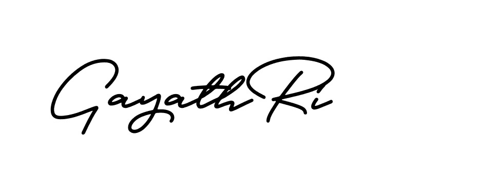 The best way (CarolinaSignature-z8mgL) to make a short signature is to pick only two or three words in your name. The name Ceard include a total of six letters. For converting this name. Ceard signature style 2 images and pictures png