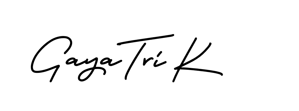 The best way (CarolinaSignature-z8mgL) to make a short signature is to pick only two or three words in your name. The name Ceard include a total of six letters. For converting this name. Ceard signature style 2 images and pictures png