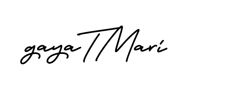 The best way (CarolinaSignature-z8mgL) to make a short signature is to pick only two or three words in your name. The name Ceard include a total of six letters. For converting this name. Ceard signature style 2 images and pictures png