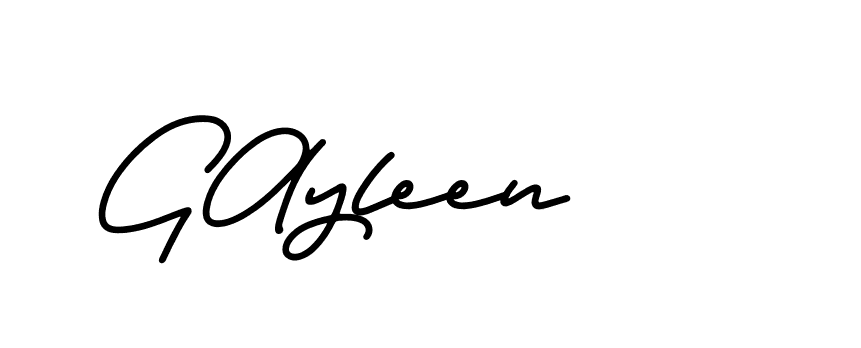 The best way (CarolinaSignature-z8mgL) to make a short signature is to pick only two or three words in your name. The name Ceard include a total of six letters. For converting this name. Ceard signature style 2 images and pictures png