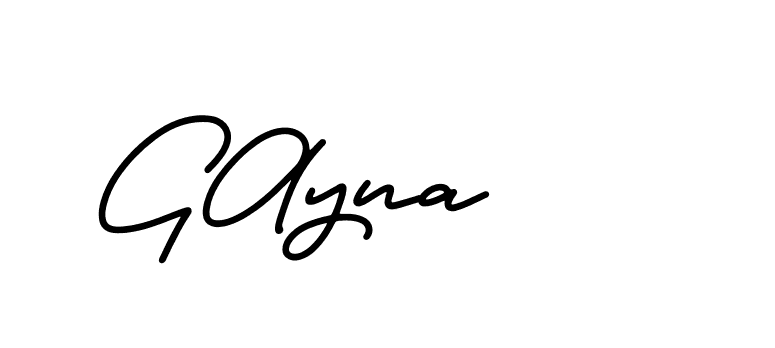 The best way (CarolinaSignature-z8mgL) to make a short signature is to pick only two or three words in your name. The name Ceard include a total of six letters. For converting this name. Ceard signature style 2 images and pictures png