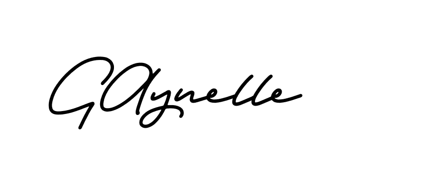 The best way (CarolinaSignature-z8mgL) to make a short signature is to pick only two or three words in your name. The name Ceard include a total of six letters. For converting this name. Ceard signature style 2 images and pictures png