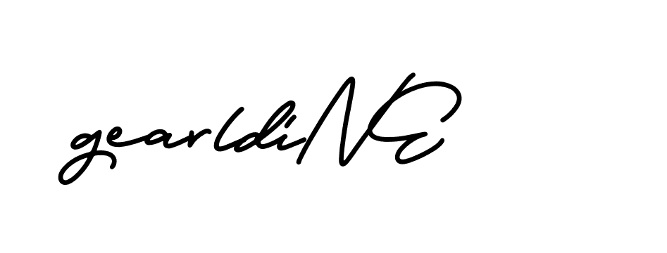 The best way (CarolinaSignature-z8mgL) to make a short signature is to pick only two or three words in your name. The name Ceard include a total of six letters. For converting this name. Ceard signature style 2 images and pictures png
