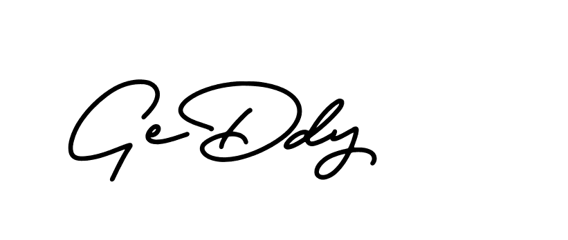The best way (CarolinaSignature-z8mgL) to make a short signature is to pick only two or three words in your name. The name Ceard include a total of six letters. For converting this name. Ceard signature style 2 images and pictures png