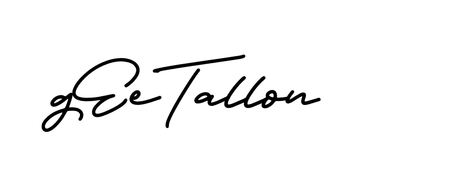 The best way (CarolinaSignature-z8mgL) to make a short signature is to pick only two or three words in your name. The name Ceard include a total of six letters. For converting this name. Ceard signature style 2 images and pictures png