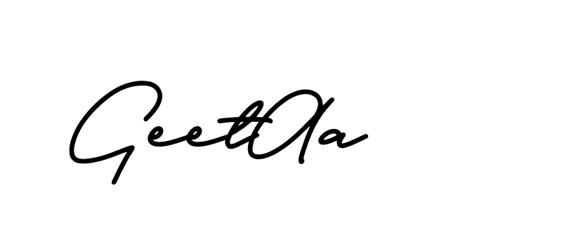 The best way (CarolinaSignature-z8mgL) to make a short signature is to pick only two or three words in your name. The name Ceard include a total of six letters. For converting this name. Ceard signature style 2 images and pictures png