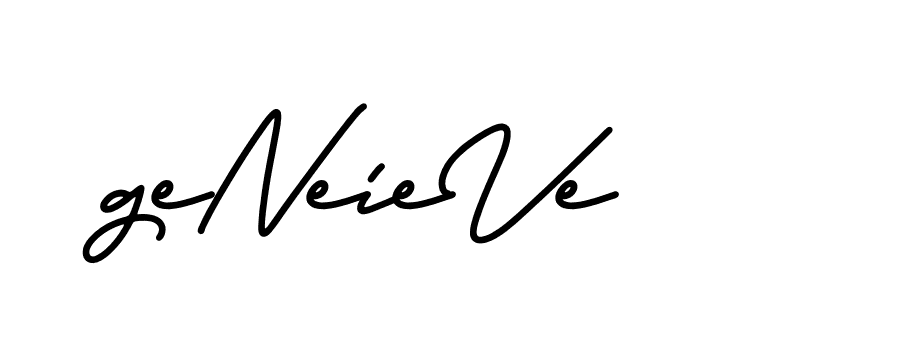 The best way (CarolinaSignature-z8mgL) to make a short signature is to pick only two or three words in your name. The name Ceard include a total of six letters. For converting this name. Ceard signature style 2 images and pictures png