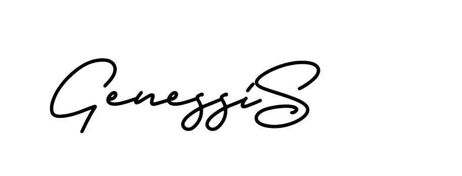 The best way (CarolinaSignature-z8mgL) to make a short signature is to pick only two or three words in your name. The name Ceard include a total of six letters. For converting this name. Ceard signature style 2 images and pictures png