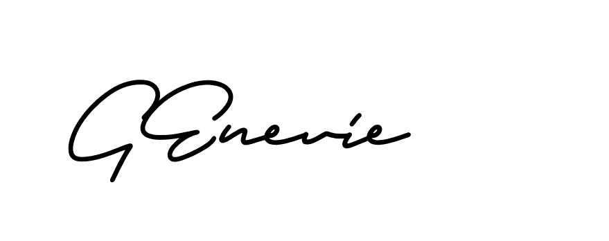 The best way (CarolinaSignature-z8mgL) to make a short signature is to pick only two or three words in your name. The name Ceard include a total of six letters. For converting this name. Ceard signature style 2 images and pictures png