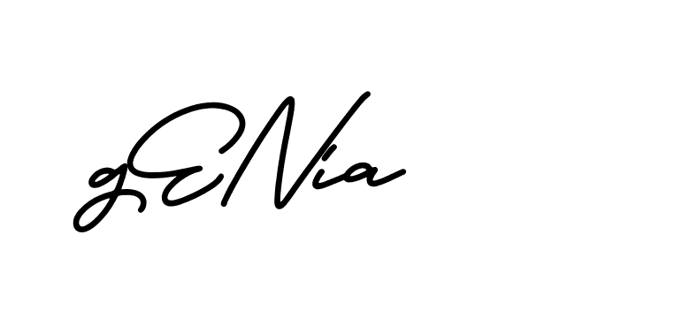 The best way (CarolinaSignature-z8mgL) to make a short signature is to pick only two or three words in your name. The name Ceard include a total of six letters. For converting this name. Ceard signature style 2 images and pictures png