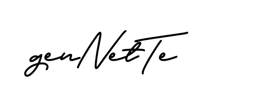 The best way (CarolinaSignature-z8mgL) to make a short signature is to pick only two or three words in your name. The name Ceard include a total of six letters. For converting this name. Ceard signature style 2 images and pictures png