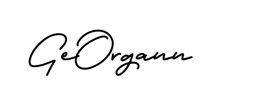 The best way (CarolinaSignature-z8mgL) to make a short signature is to pick only two or three words in your name. The name Ceard include a total of six letters. For converting this name. Ceard signature style 2 images and pictures png