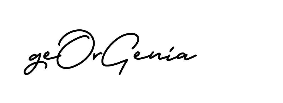 The best way (CarolinaSignature-z8mgL) to make a short signature is to pick only two or three words in your name. The name Ceard include a total of six letters. For converting this name. Ceard signature style 2 images and pictures png