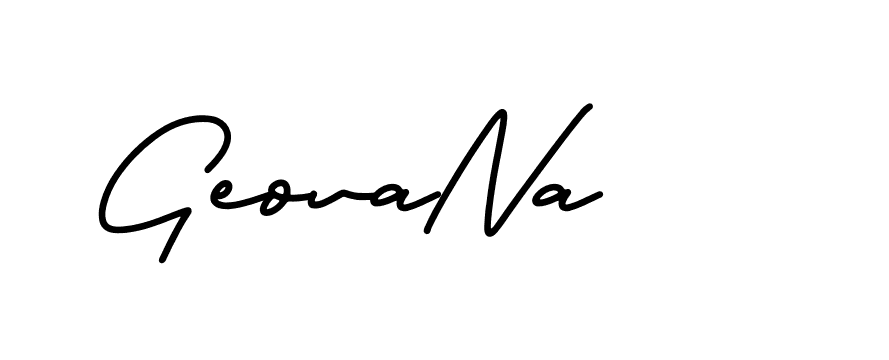 The best way (CarolinaSignature-z8mgL) to make a short signature is to pick only two or three words in your name. The name Ceard include a total of six letters. For converting this name. Ceard signature style 2 images and pictures png