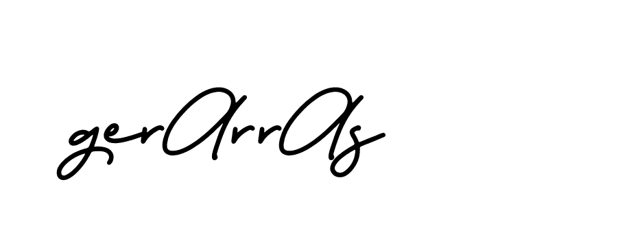 The best way (CarolinaSignature-z8mgL) to make a short signature is to pick only two or three words in your name. The name Ceard include a total of six letters. For converting this name. Ceard signature style 2 images and pictures png