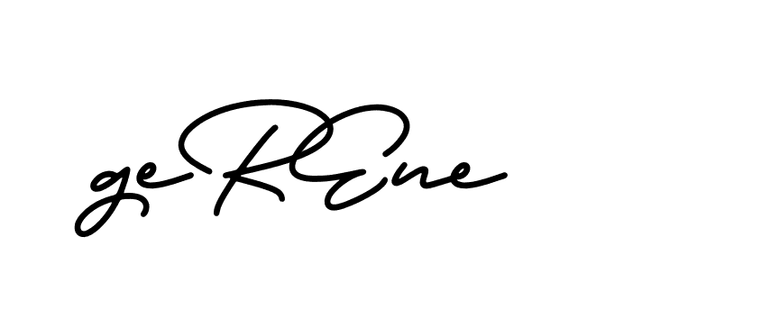 The best way (CarolinaSignature-z8mgL) to make a short signature is to pick only two or three words in your name. The name Ceard include a total of six letters. For converting this name. Ceard signature style 2 images and pictures png