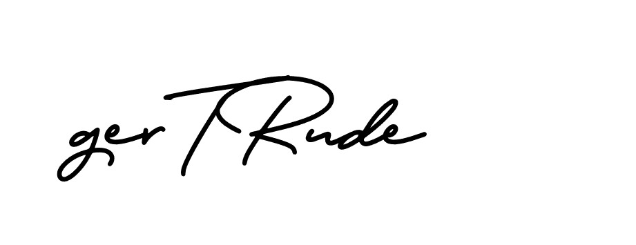 The best way (CarolinaSignature-z8mgL) to make a short signature is to pick only two or three words in your name. The name Ceard include a total of six letters. For converting this name. Ceard signature style 2 images and pictures png