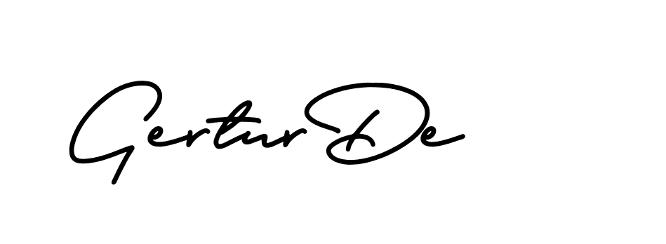 The best way (CarolinaSignature-z8mgL) to make a short signature is to pick only two or three words in your name. The name Ceard include a total of six letters. For converting this name. Ceard signature style 2 images and pictures png