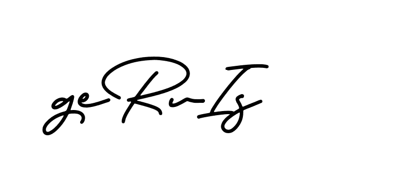 The best way (CarolinaSignature-z8mgL) to make a short signature is to pick only two or three words in your name. The name Ceard include a total of six letters. For converting this name. Ceard signature style 2 images and pictures png