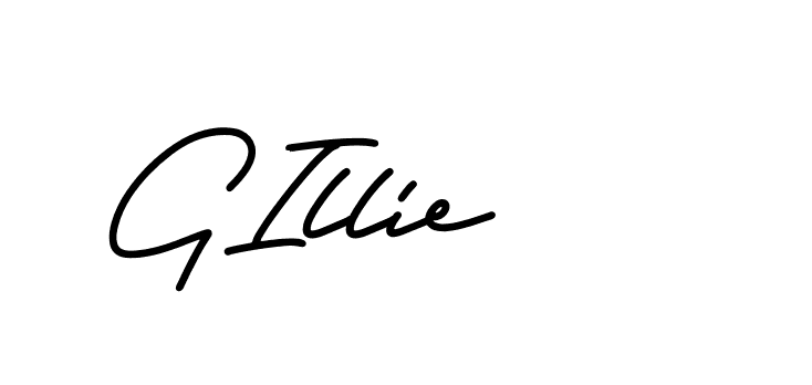 The best way (CarolinaSignature-z8mgL) to make a short signature is to pick only two or three words in your name. The name Ceard include a total of six letters. For converting this name. Ceard signature style 2 images and pictures png