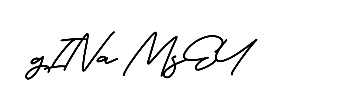 The best way (CarolinaSignature-z8mgL) to make a short signature is to pick only two or three words in your name. The name Ceard include a total of six letters. For converting this name. Ceard signature style 2 images and pictures png