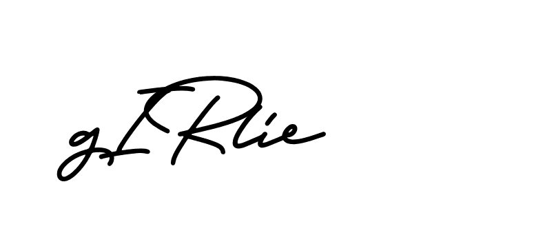 The best way (CarolinaSignature-z8mgL) to make a short signature is to pick only two or three words in your name. The name Ceard include a total of six letters. For converting this name. Ceard signature style 2 images and pictures png