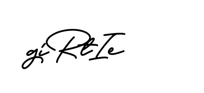 The best way (CarolinaSignature-z8mgL) to make a short signature is to pick only two or three words in your name. The name Ceard include a total of six letters. For converting this name. Ceard signature style 2 images and pictures png